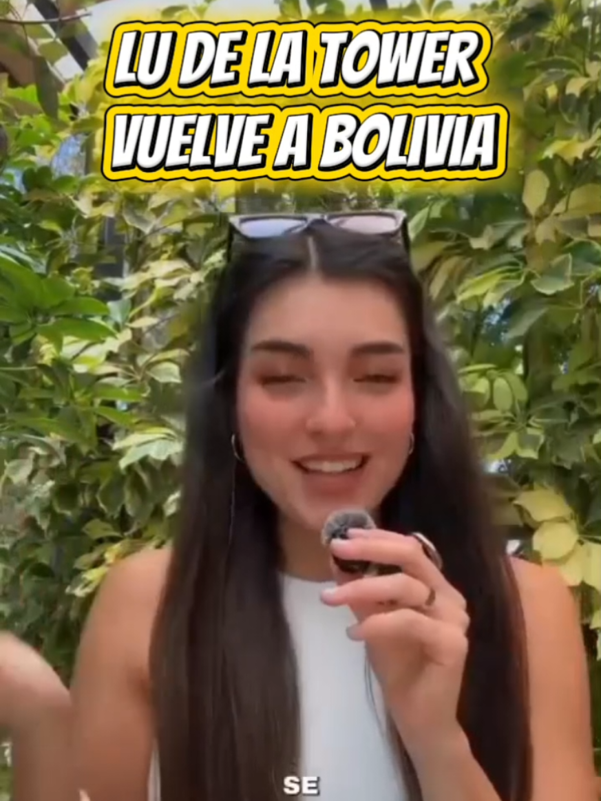 @Maxi Periodista