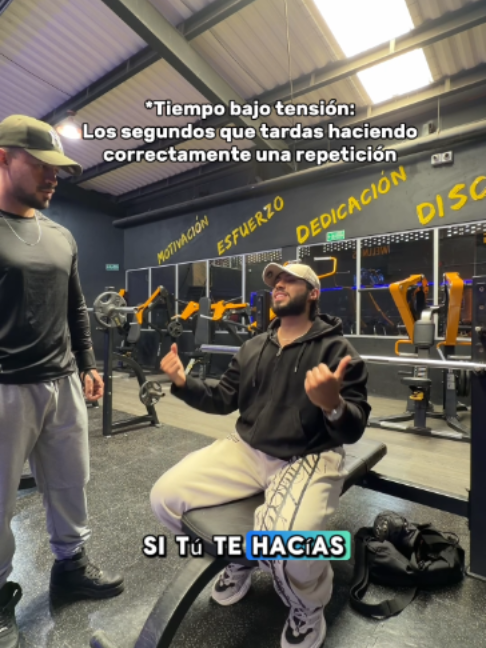@GYM BRO.