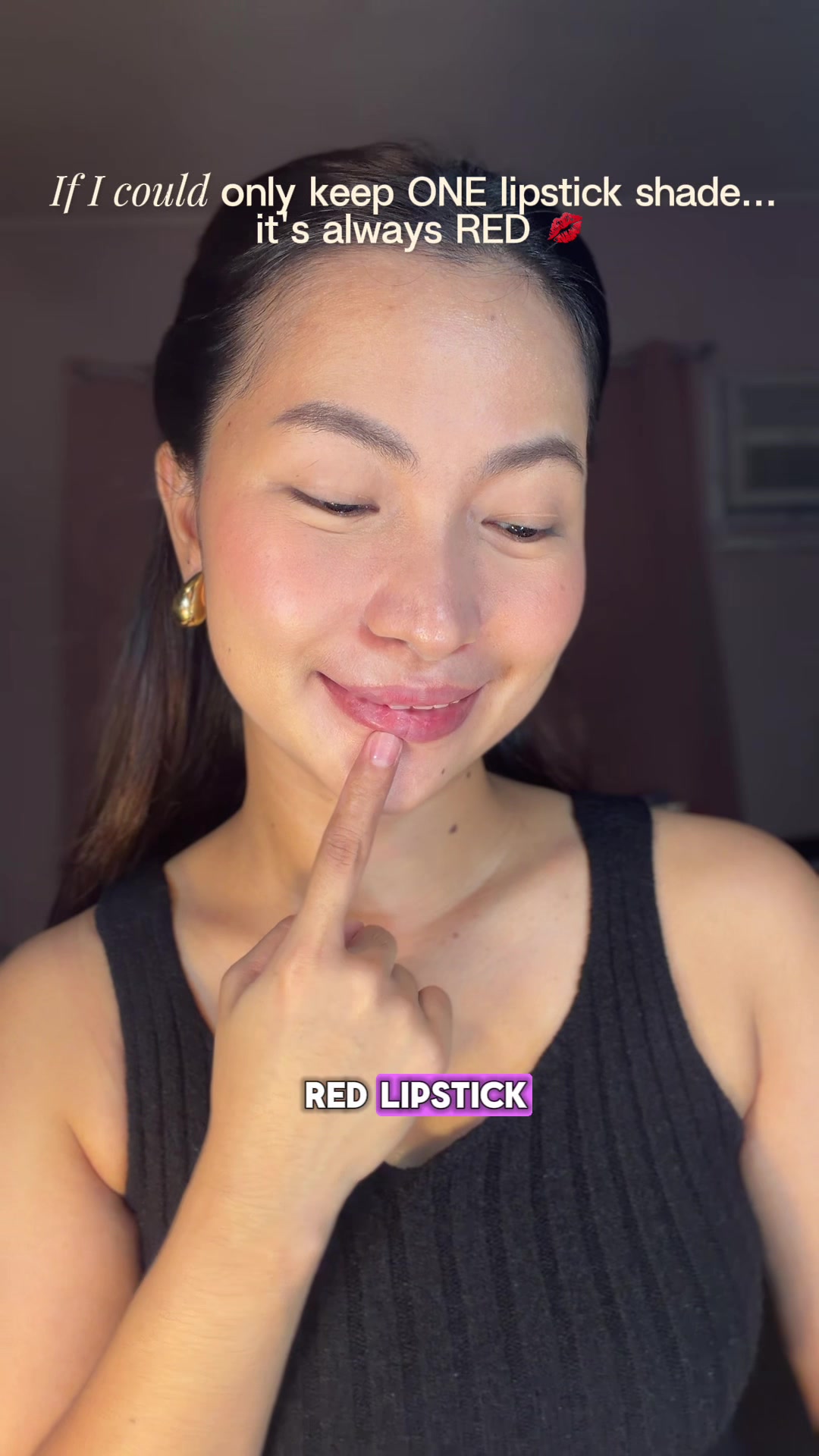 @miraquellllllllll