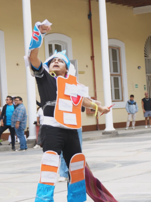 @Minedu Per&uacute;