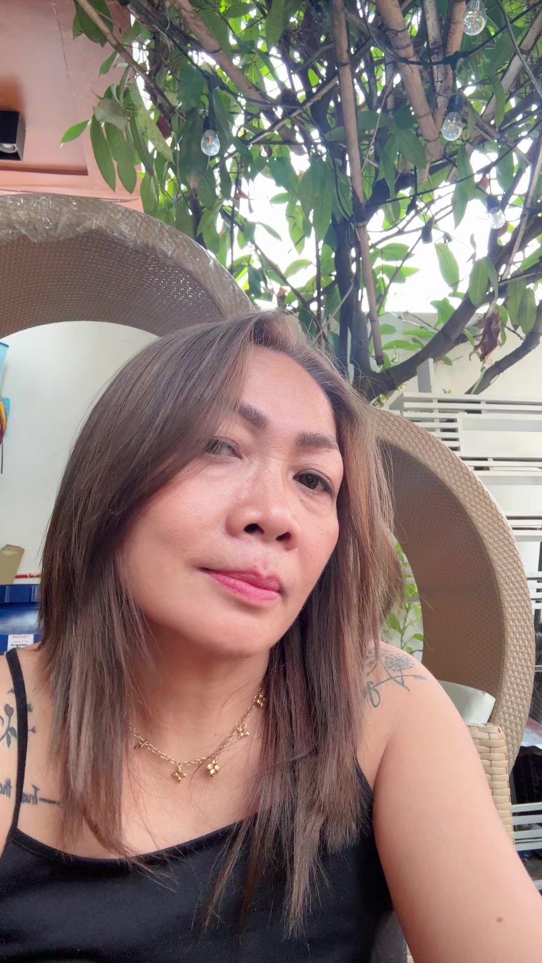 @Mamo❤️