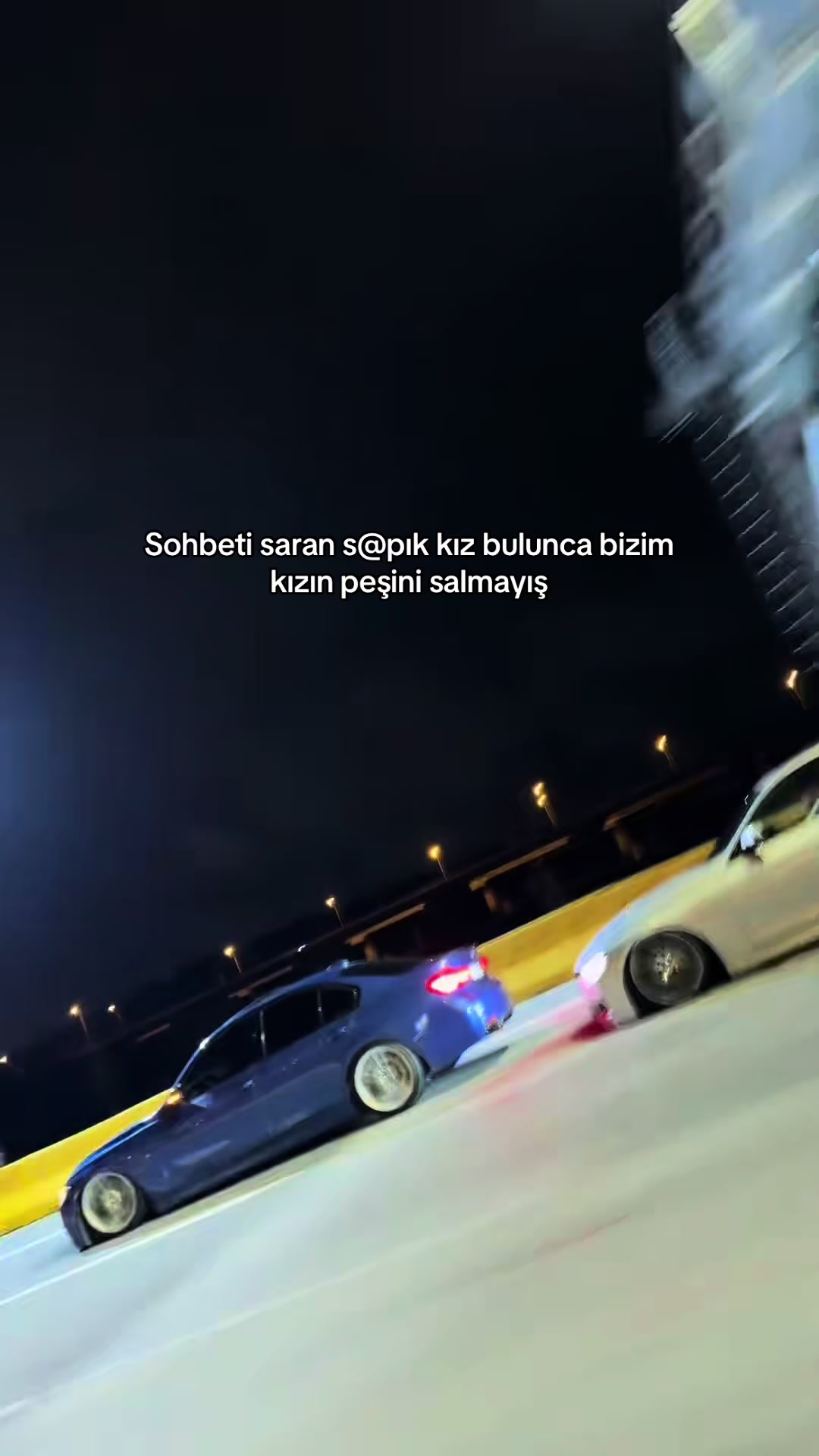 @ɢʊ̈ʀӄօ 