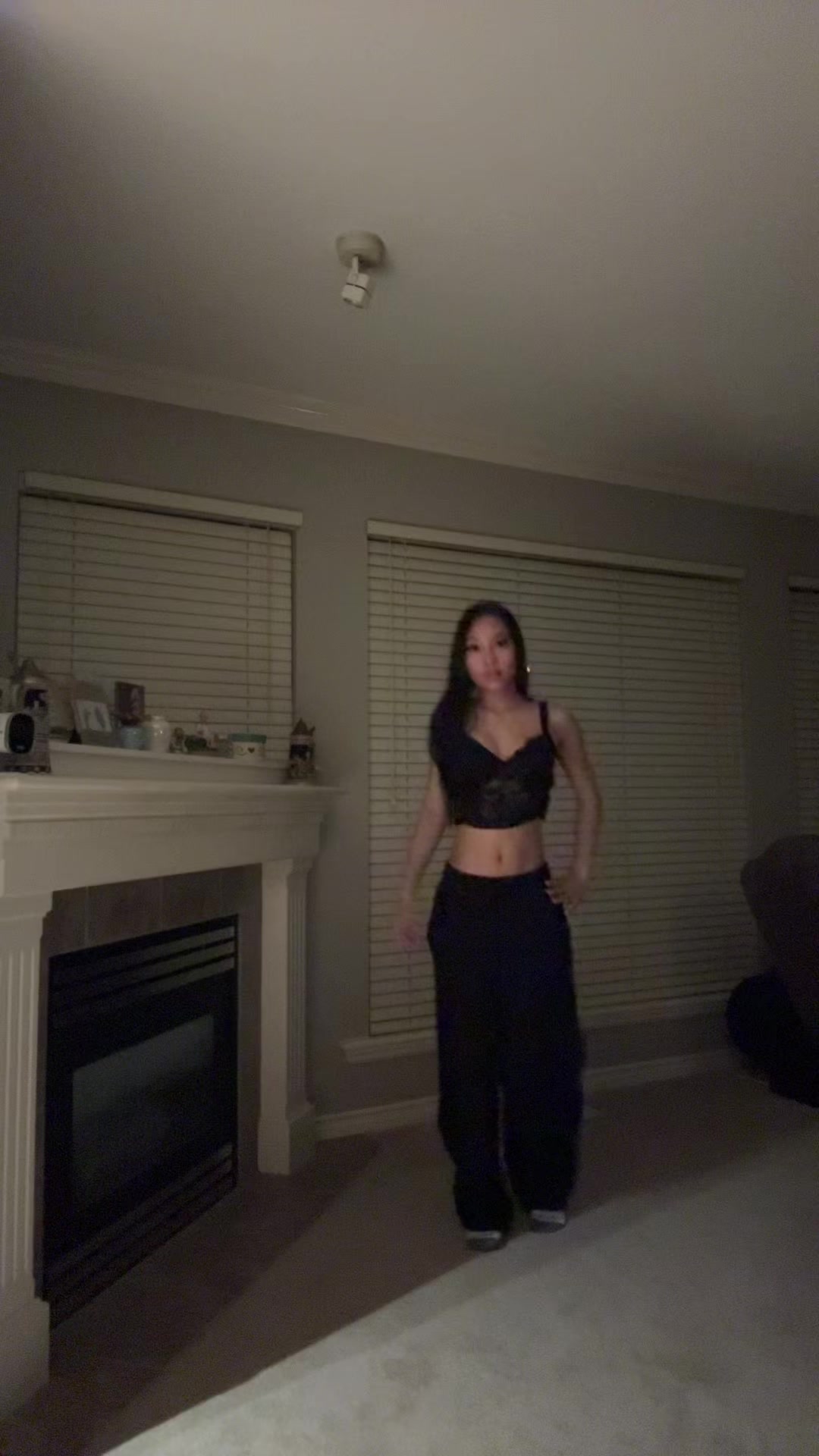 @kaili