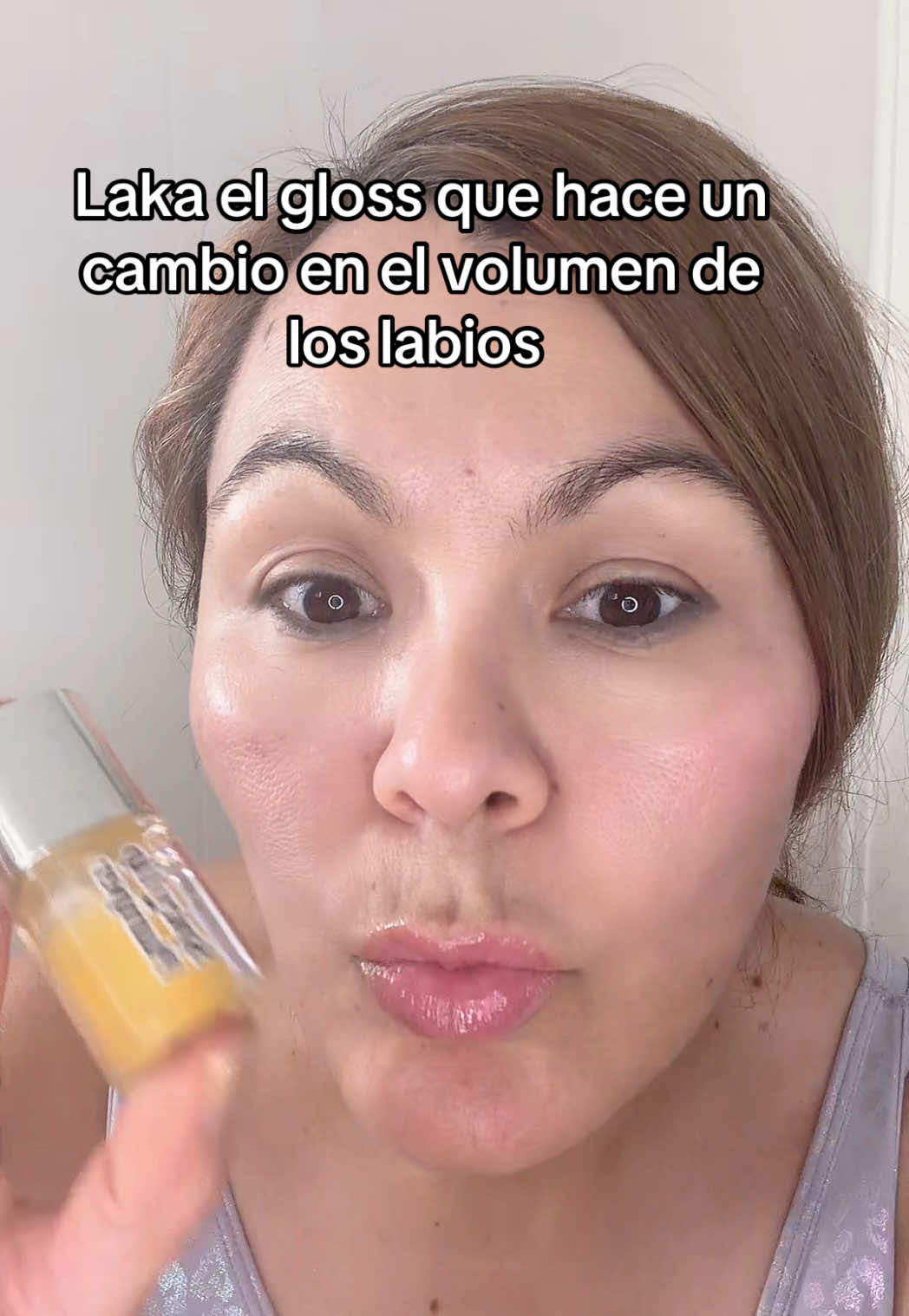 @Ali