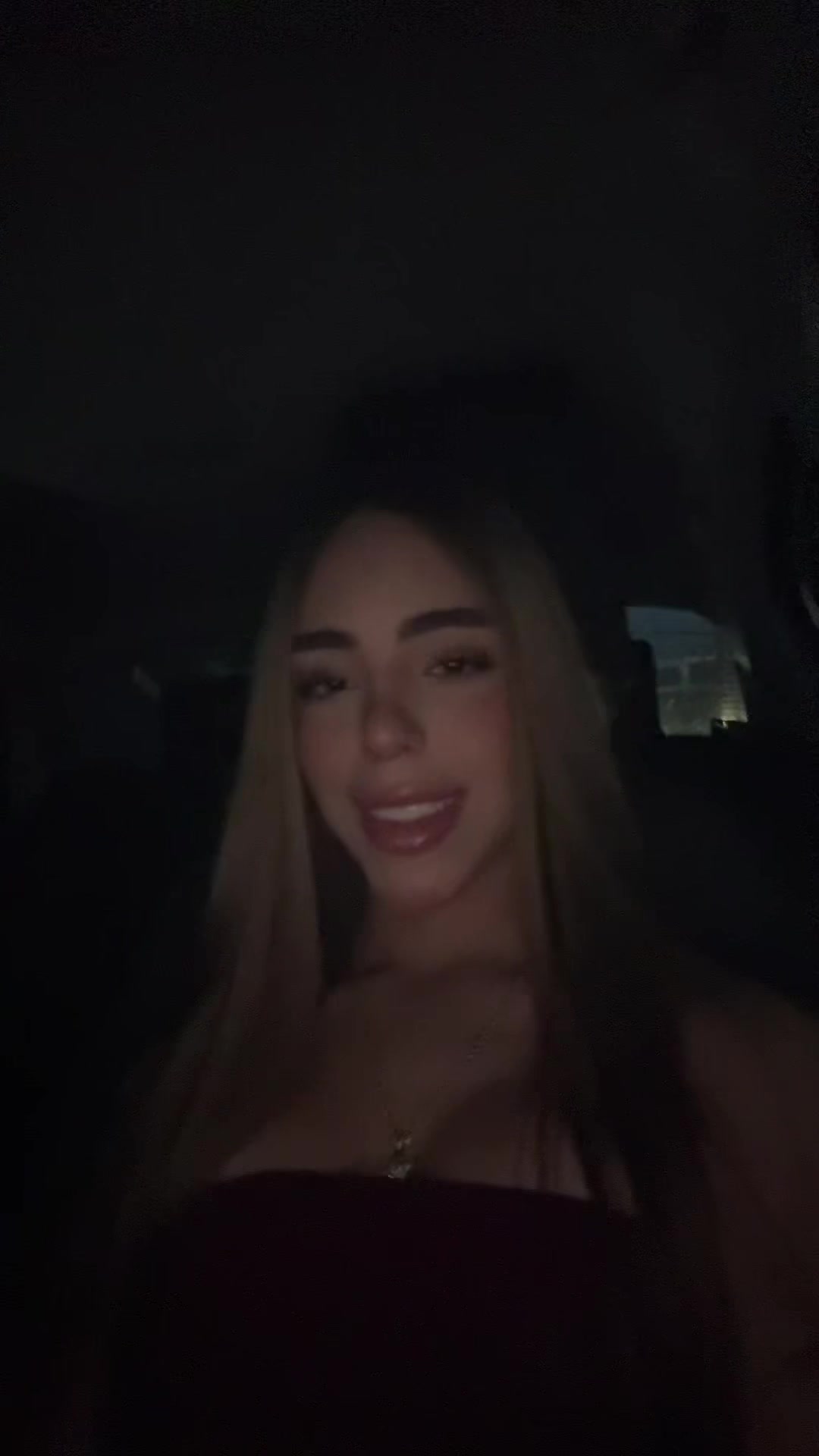 @sophiileon