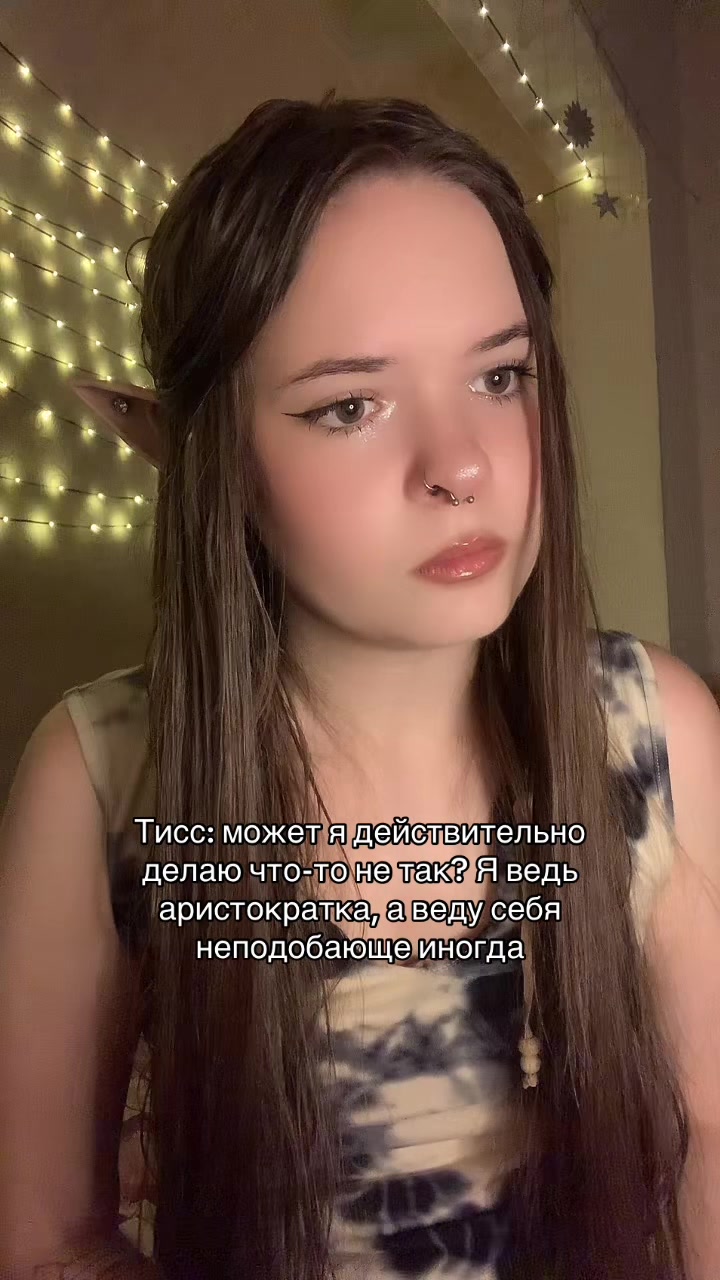 @мисс хоуп🫧