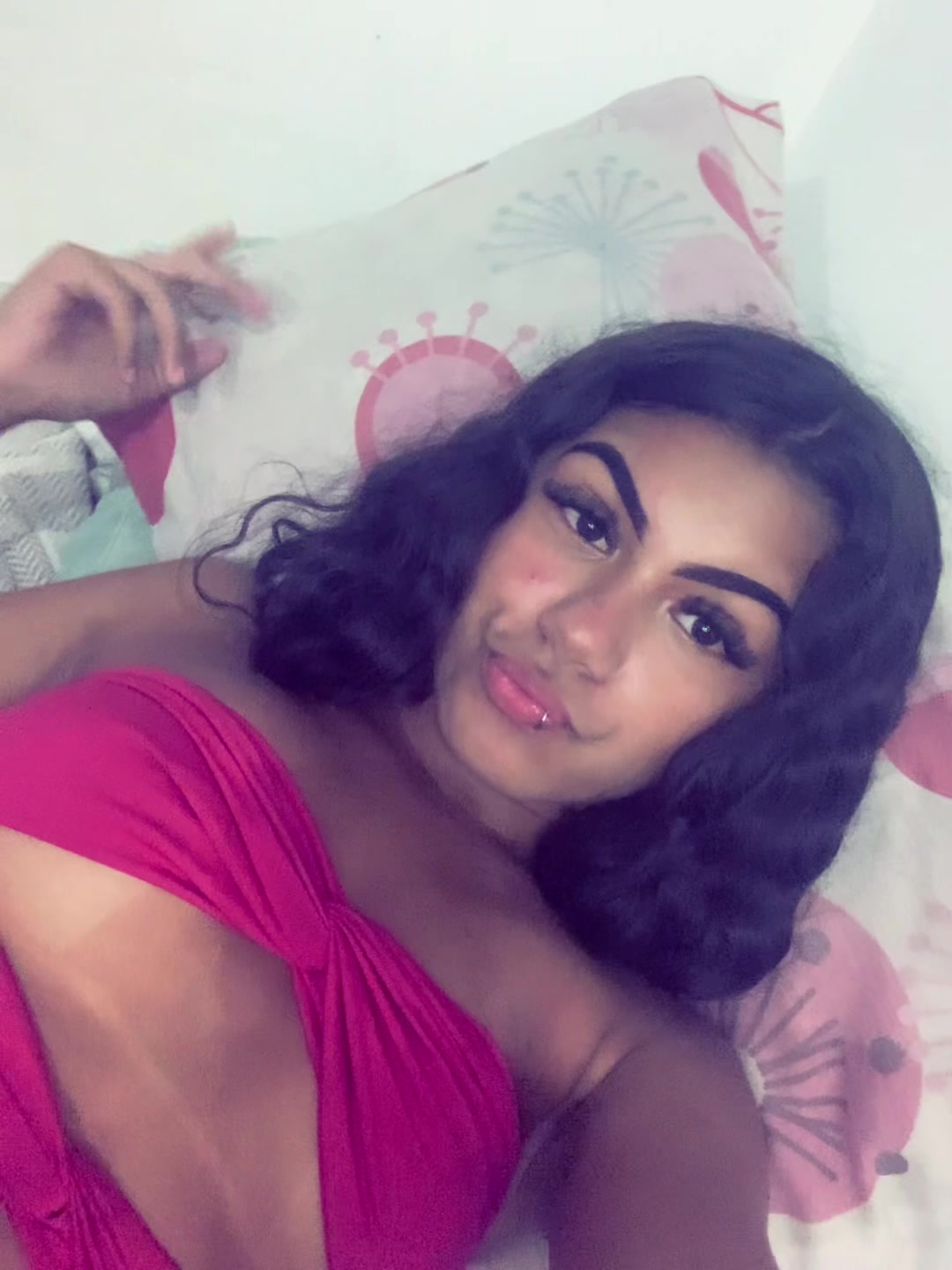 @_nicolly.karolly