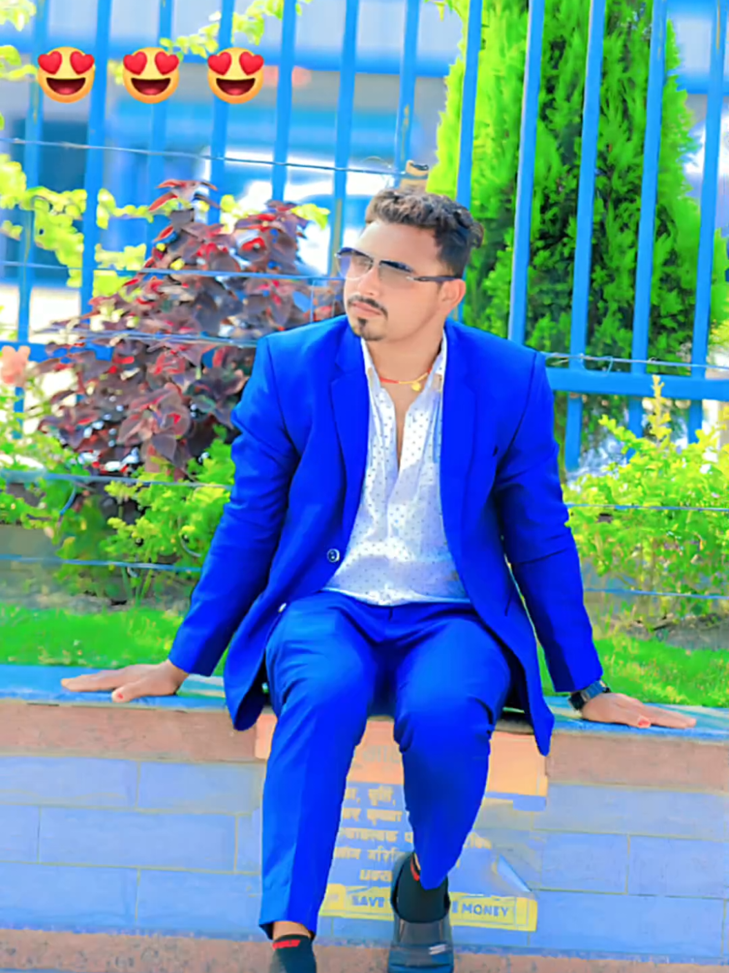 @👑KING_OF_BRAND_AHIRAN💪♥️💯