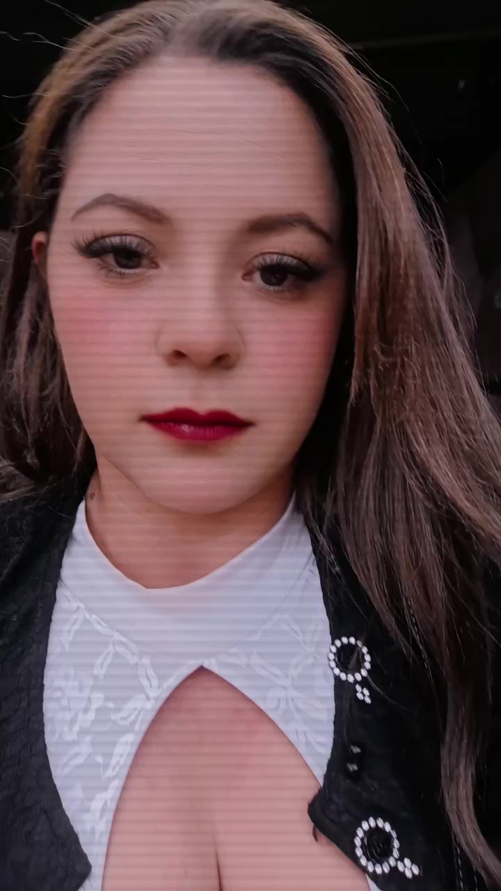 @Luisa Fernanda Hernandez Cañon