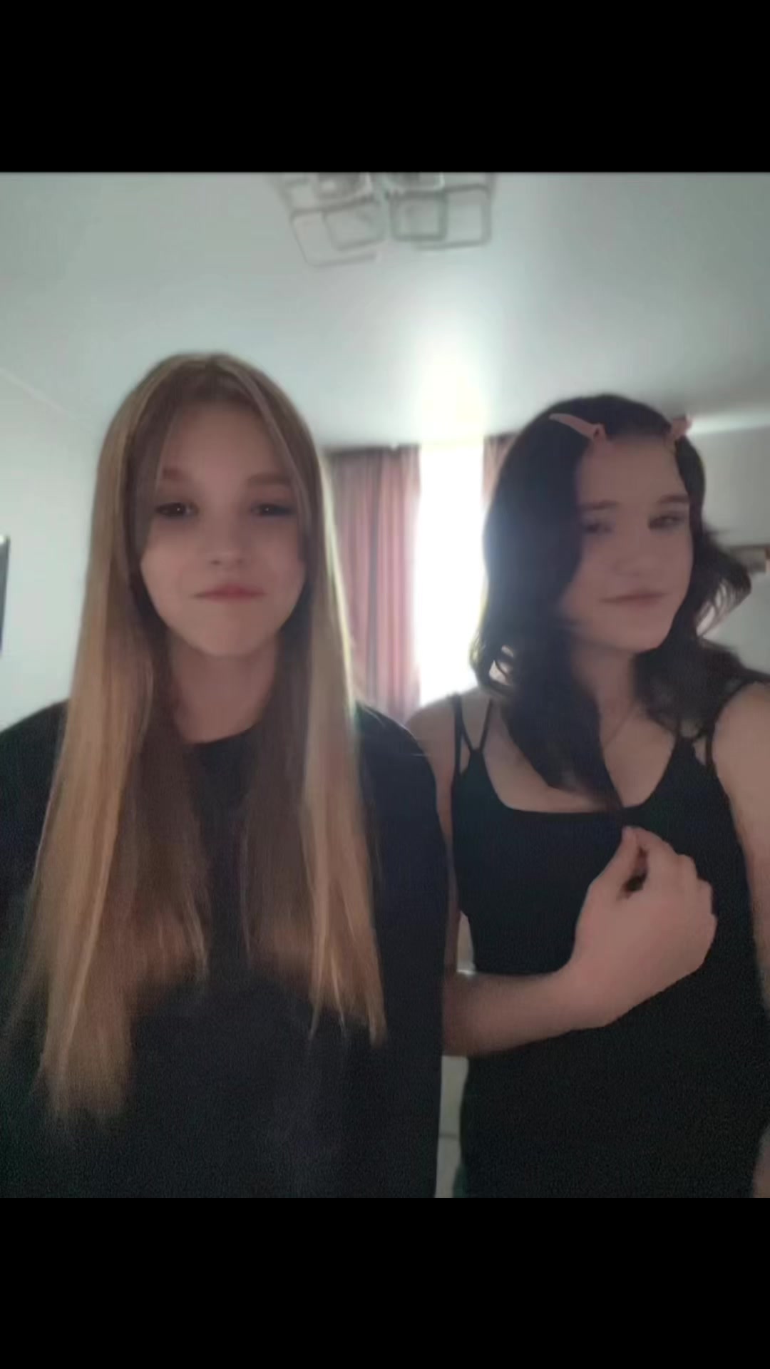 @крискк