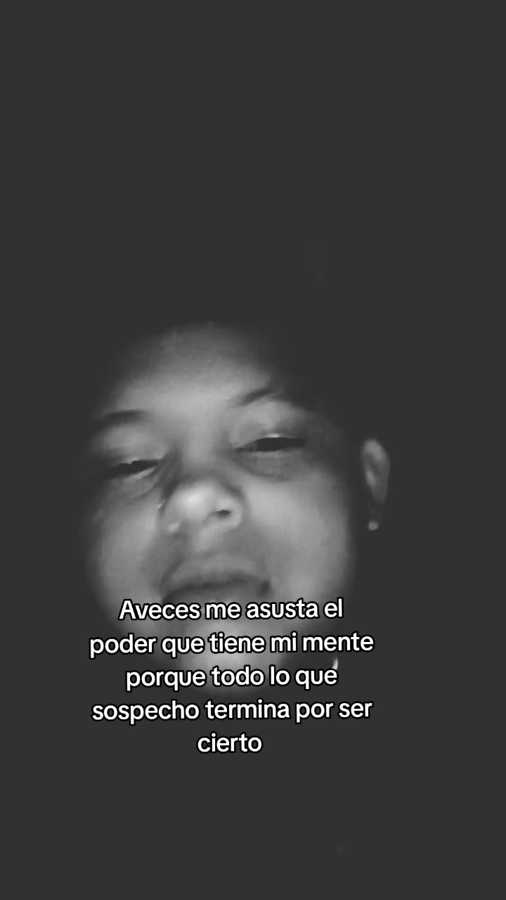 @Daniel Ripoll