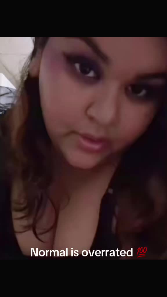 @Lovely_Lisa0906