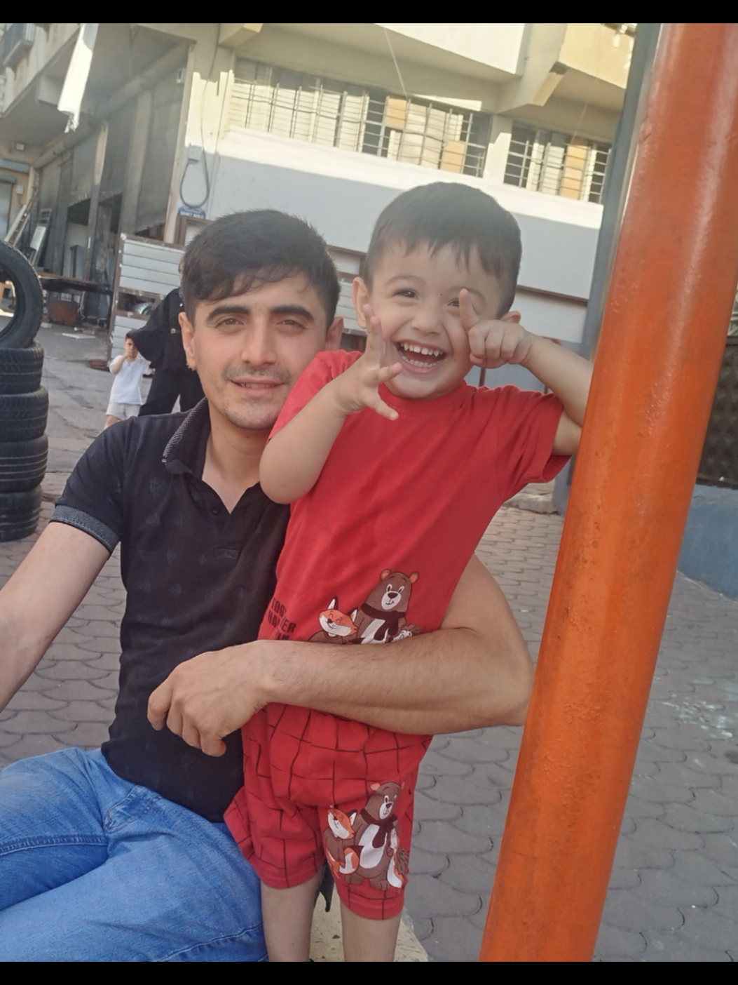 @BARAKLI_ALPER27
