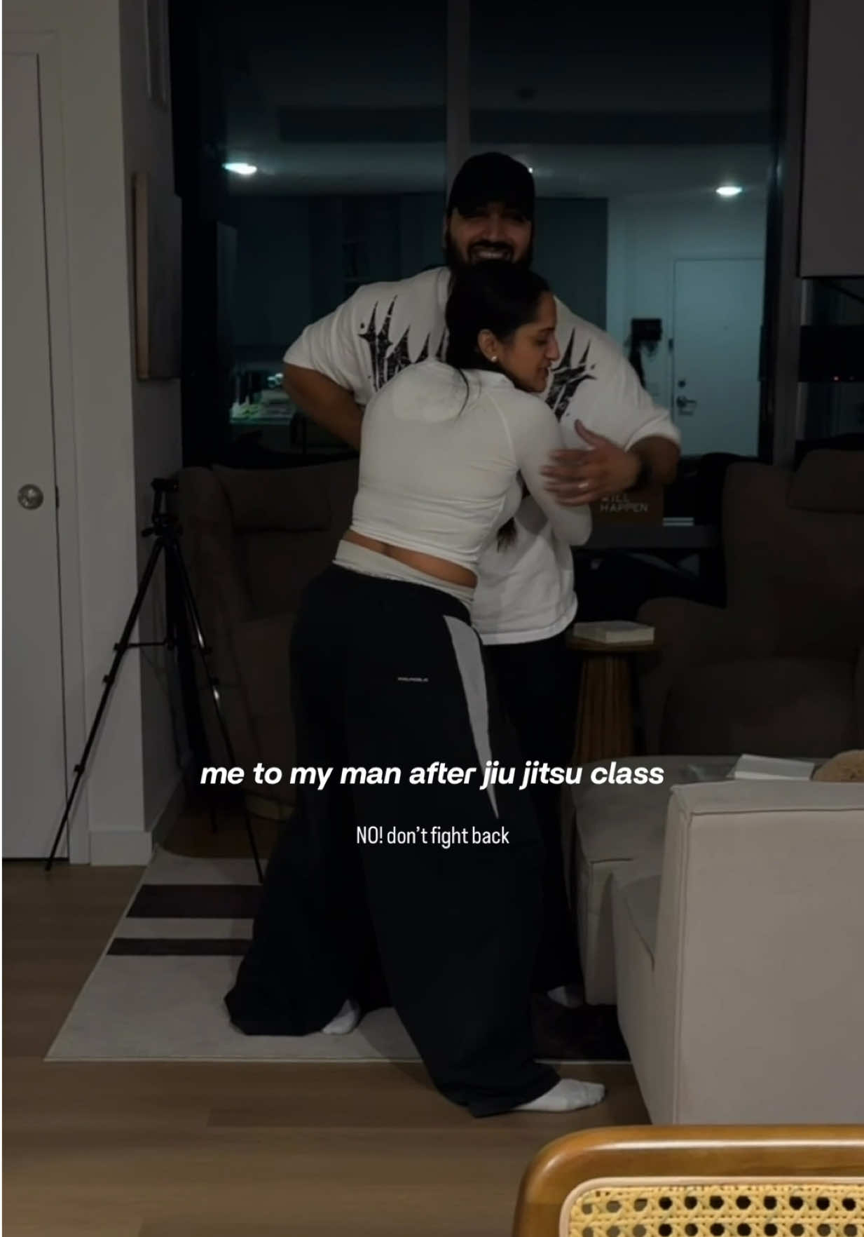 @thispunjabanlifts