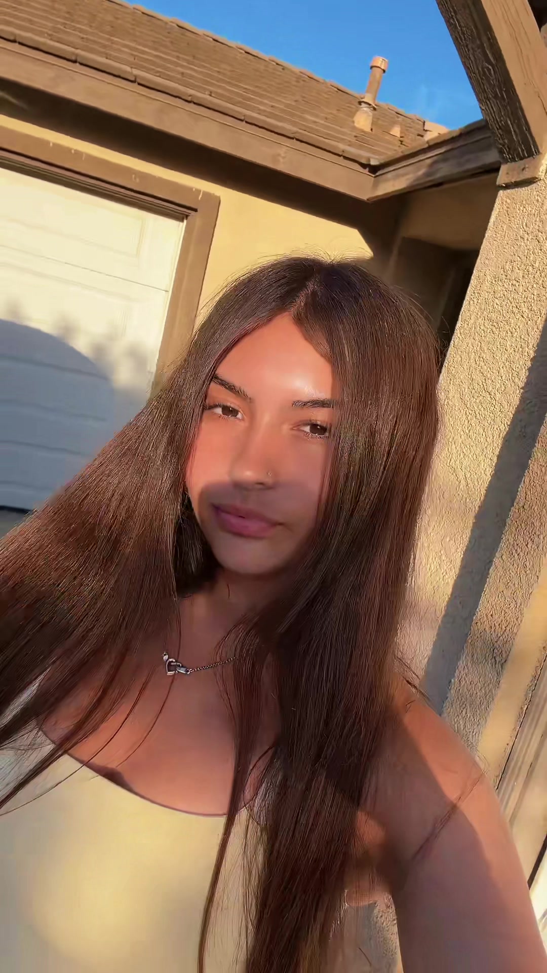 @Lolaspamszz