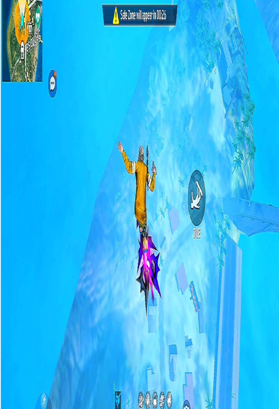 @Oʟᴅㅤ〆ㅤAᴡᴀʀᴀ
