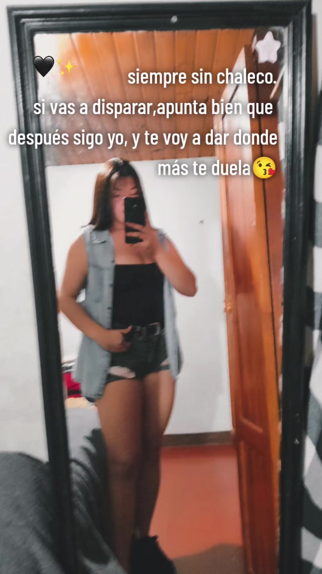 @Alejandra Dos Santos
