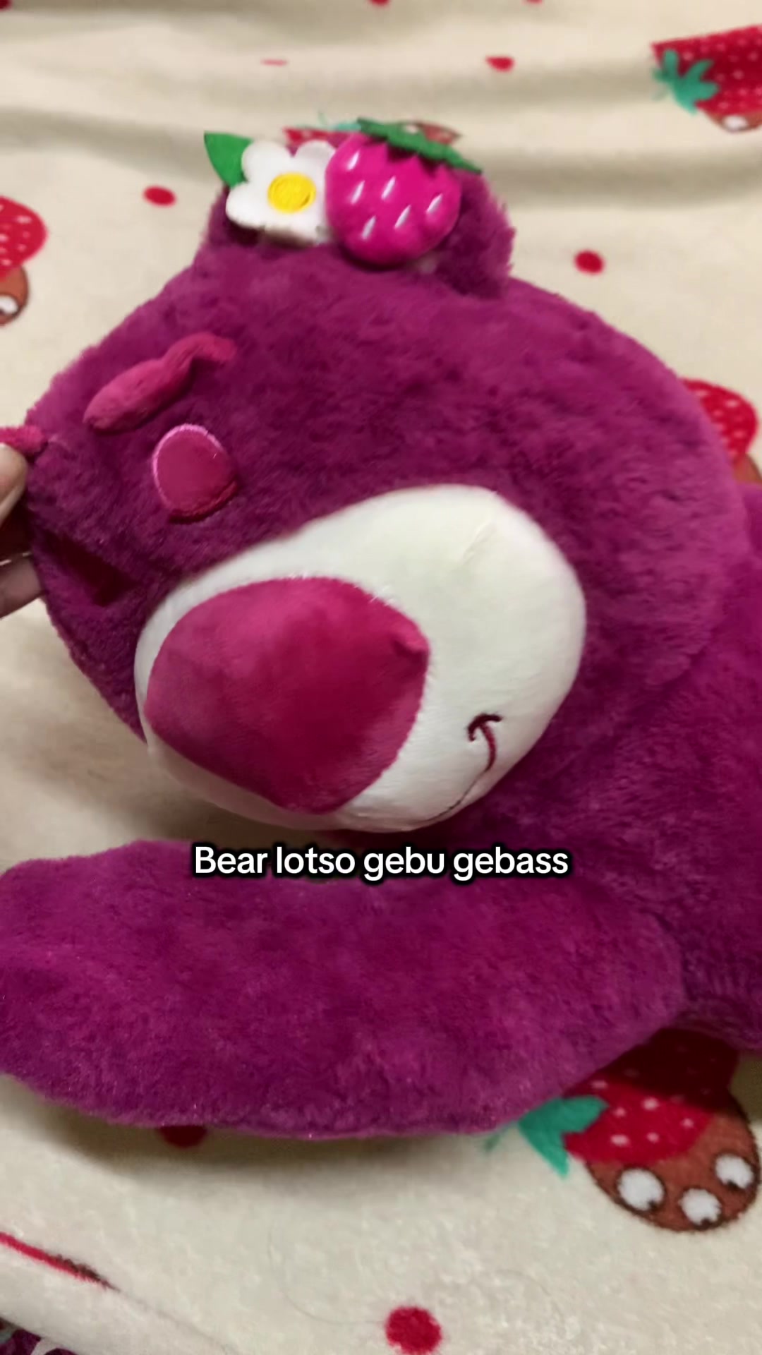 @MAS SHAFIQA 🦋