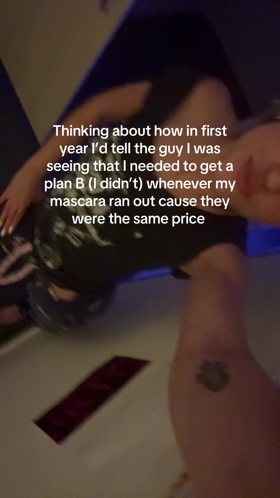 @NIK 🦚