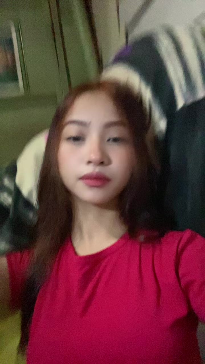 @miyukiiimwaa