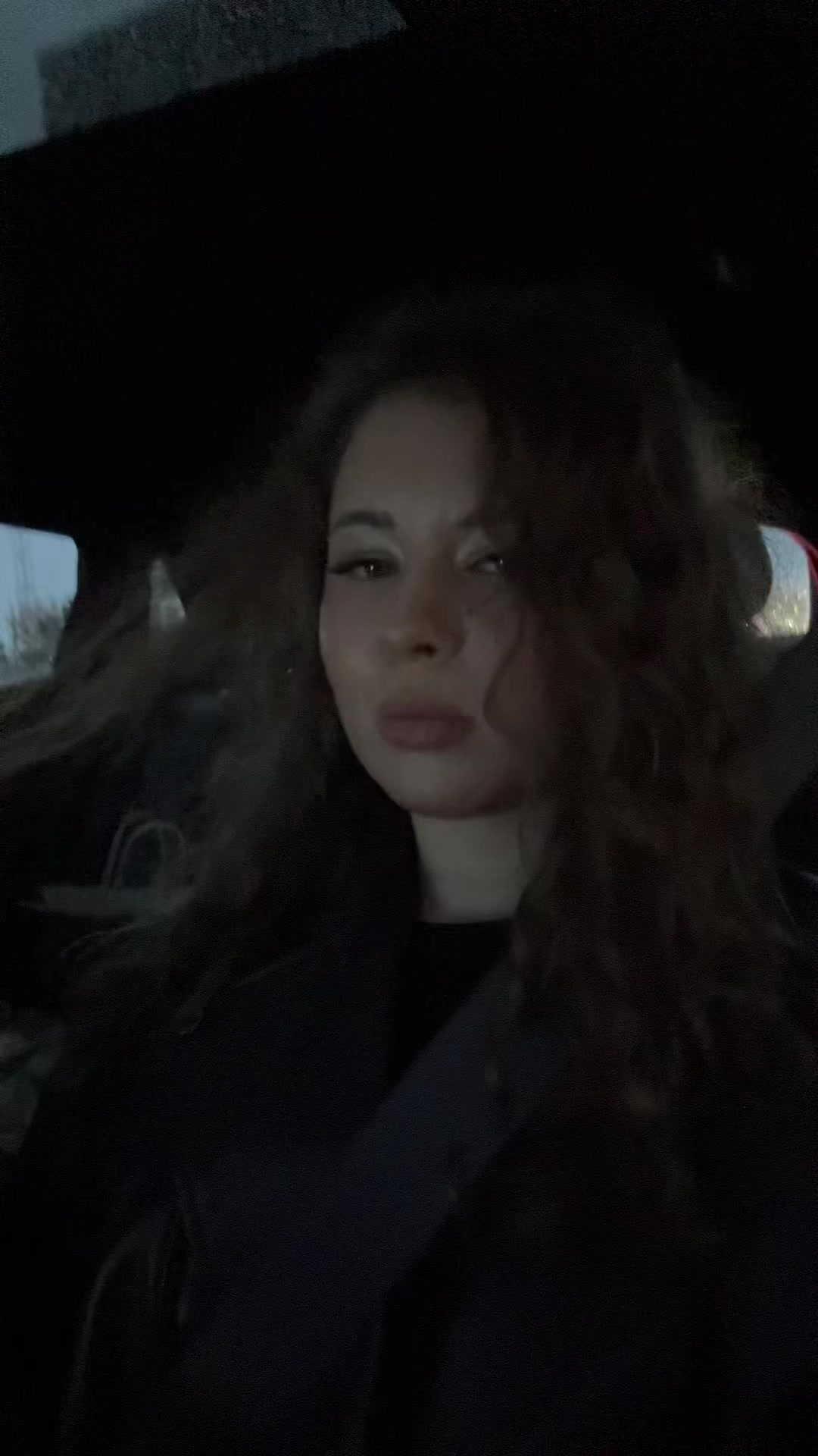 @dianessaa