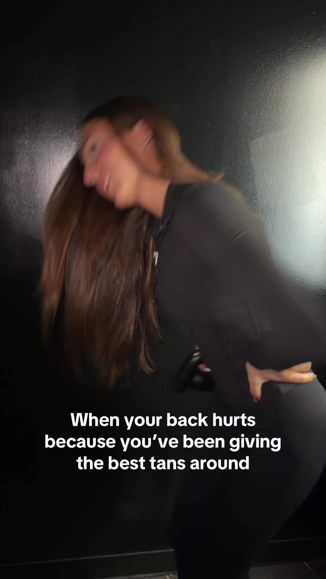 @shopskbc