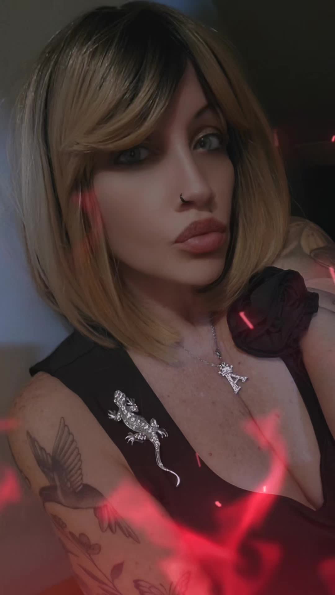 @amyhesse