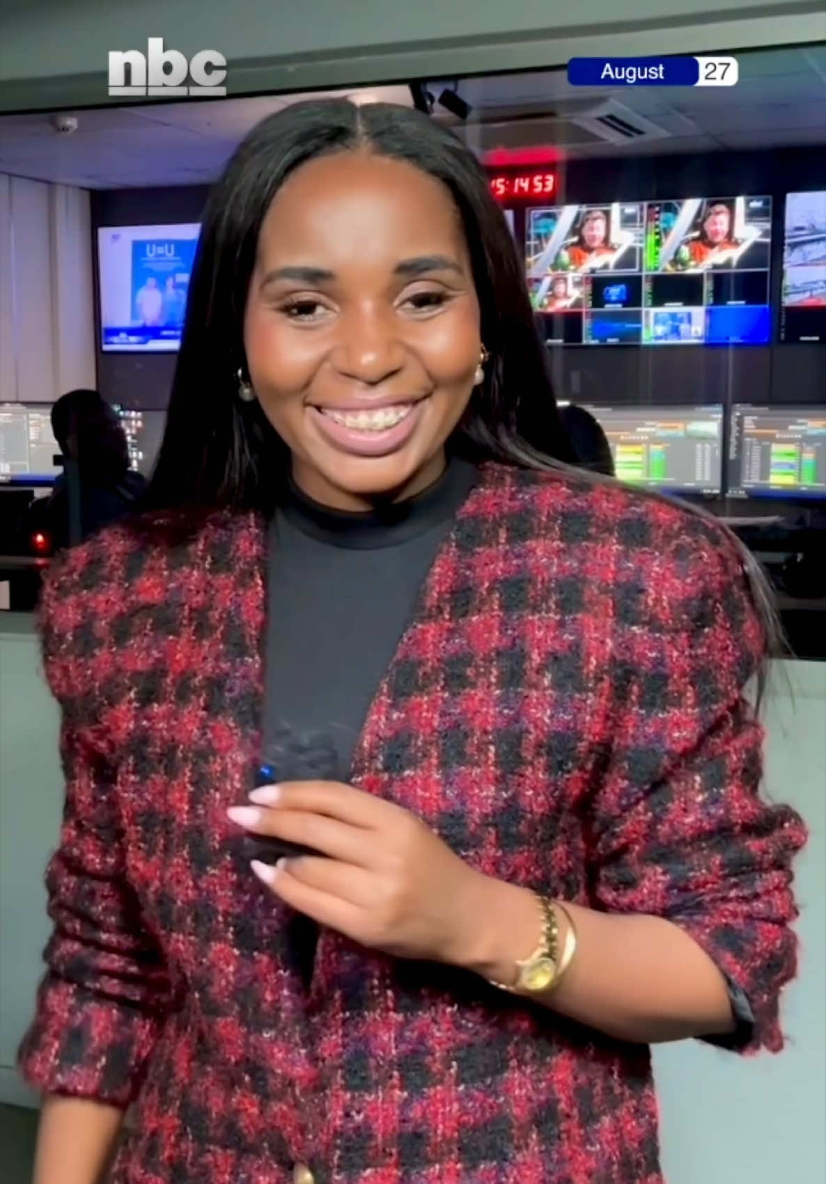 @NBC Digital News