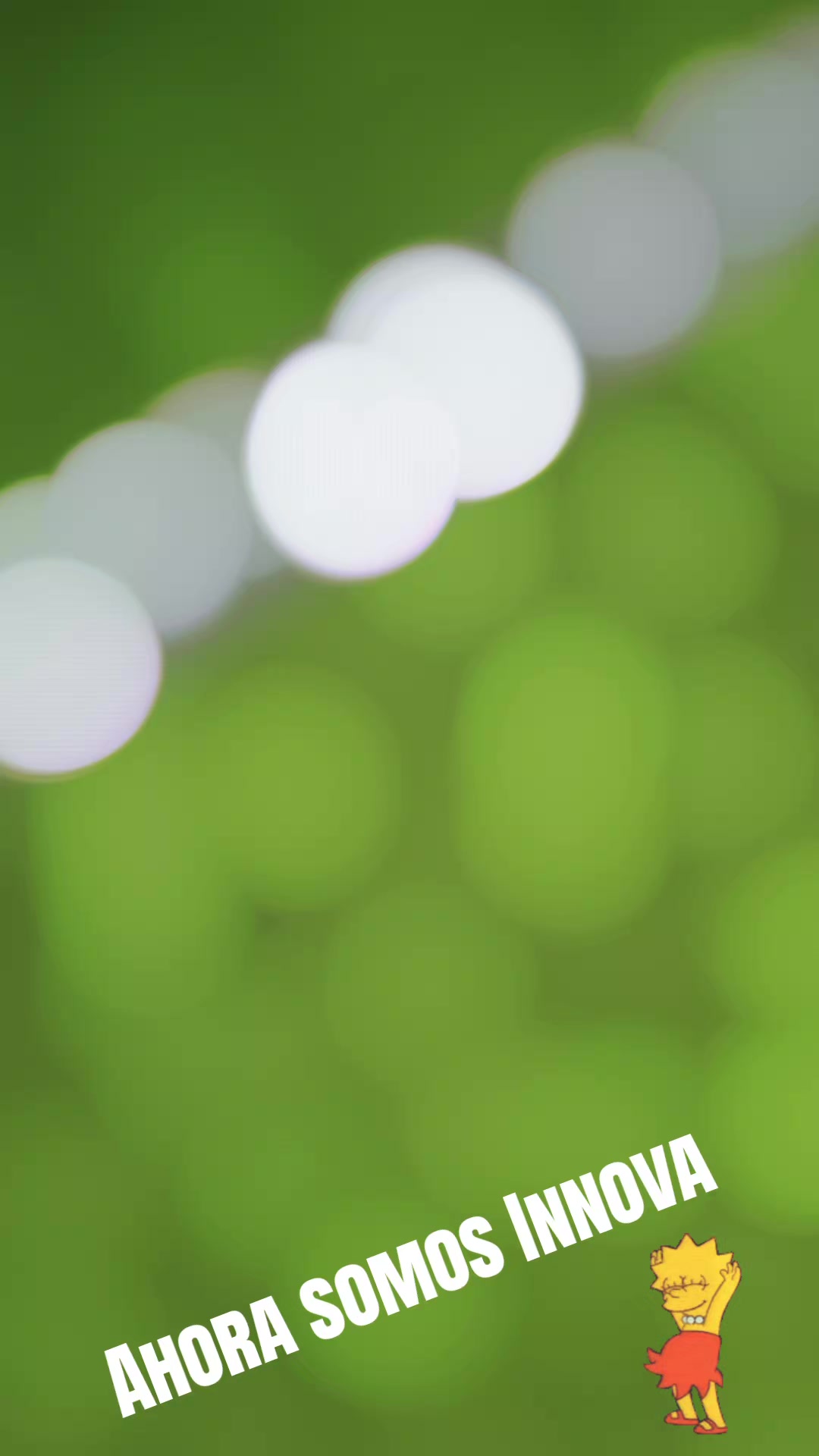 @Johanna