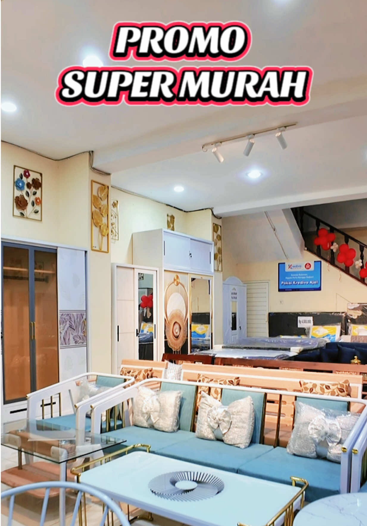 @SINAR ALFA & SINAR MAKRO