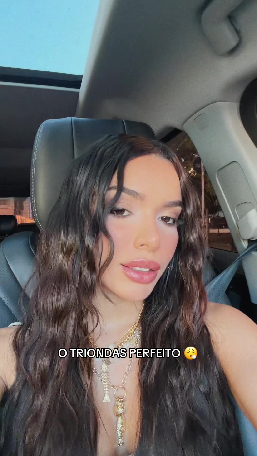 @Maria