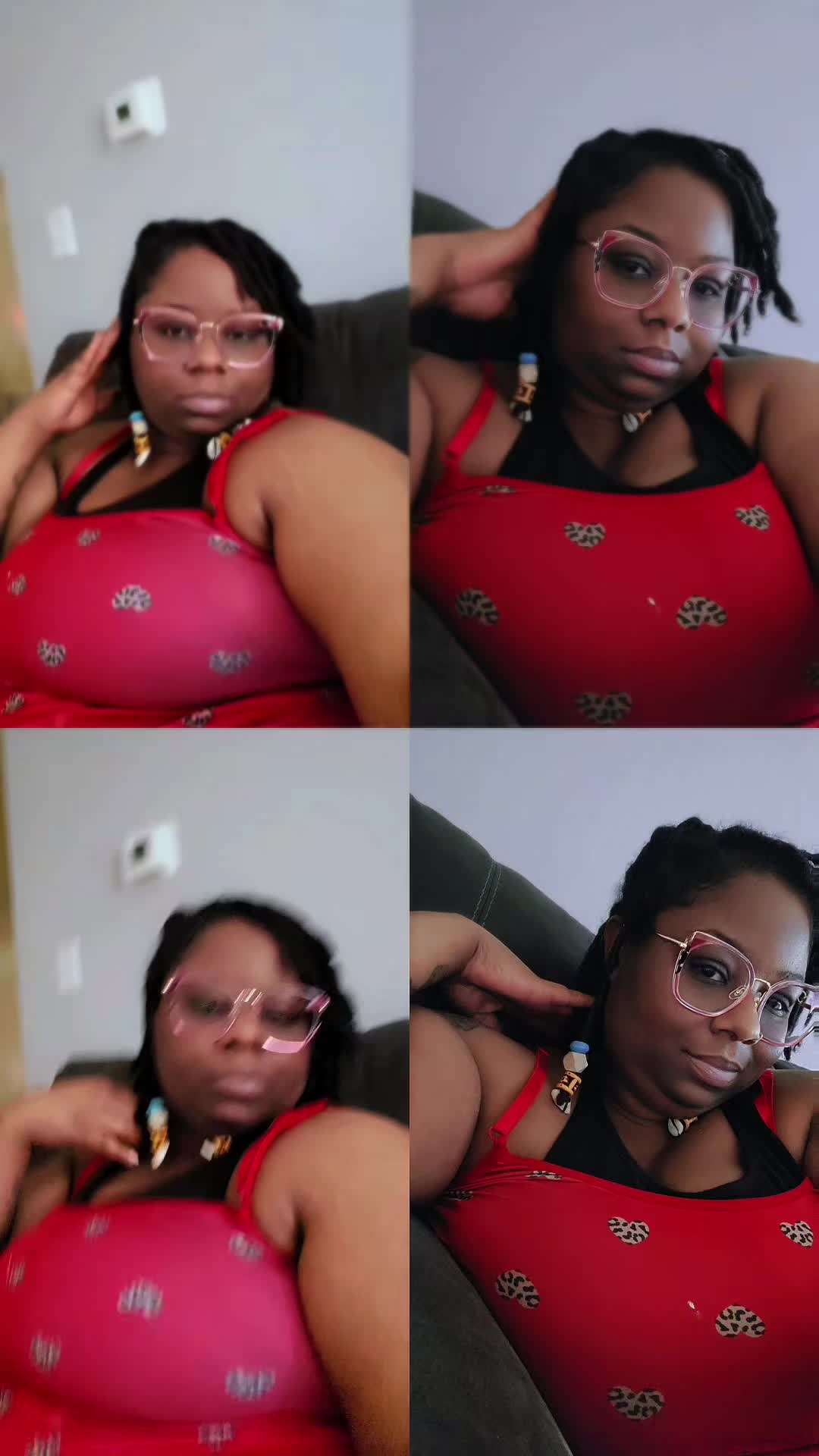 @JuicieJaeDaBae