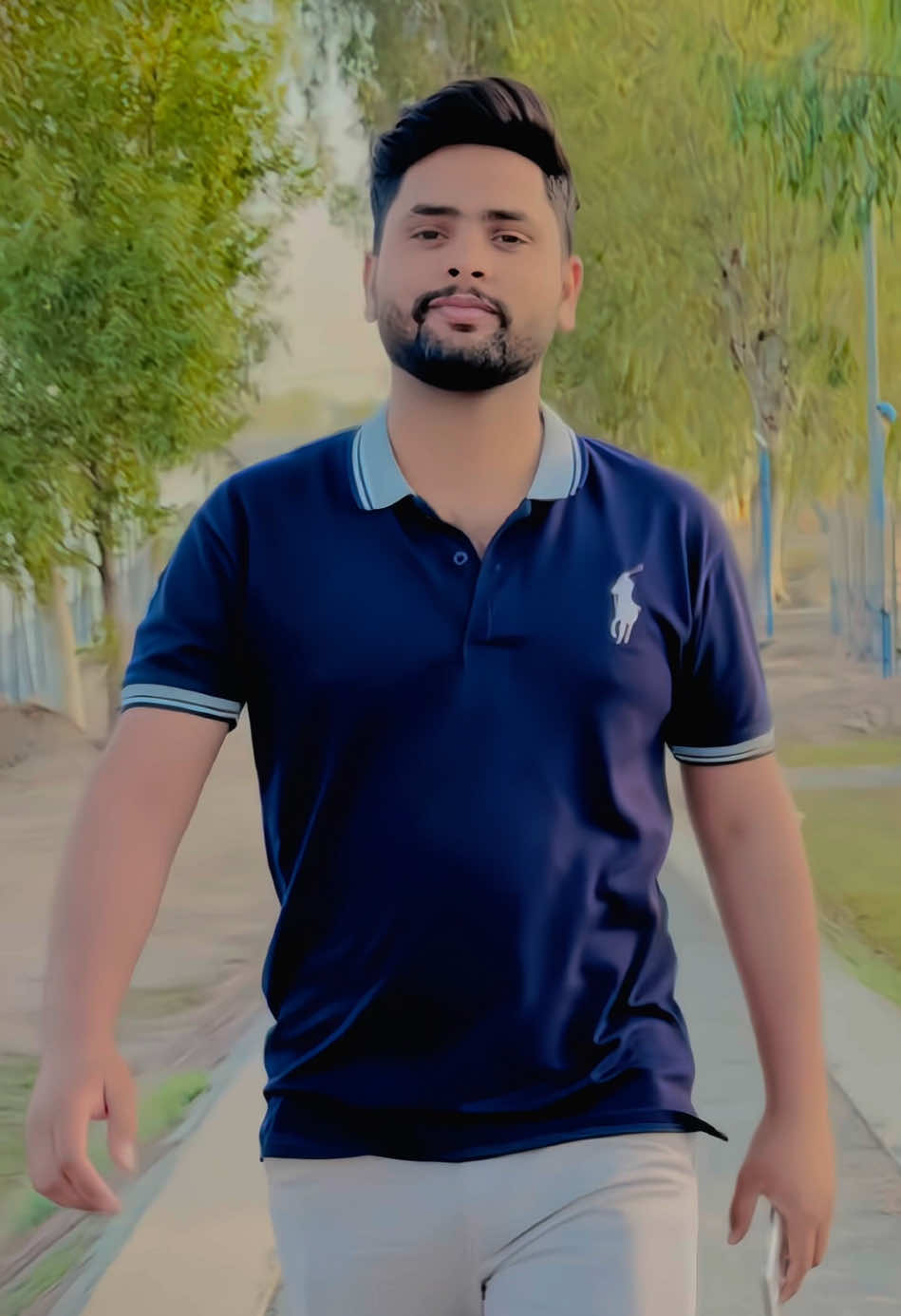 @👑_Talha45Wala_👑