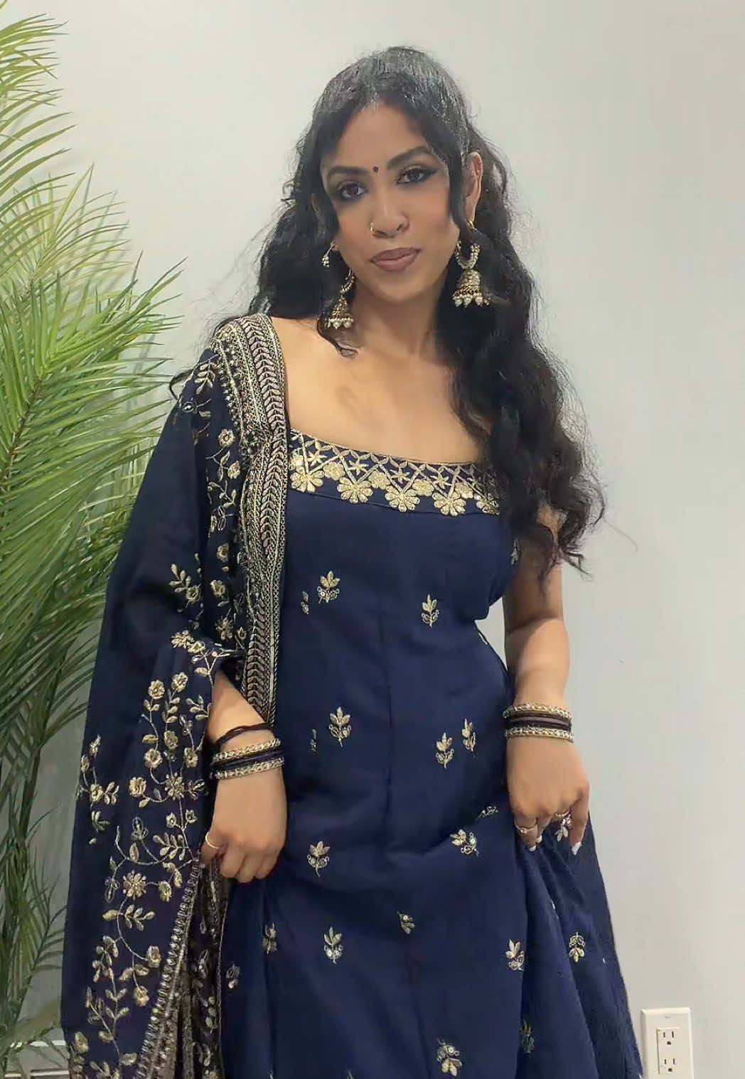@mathusha_m
