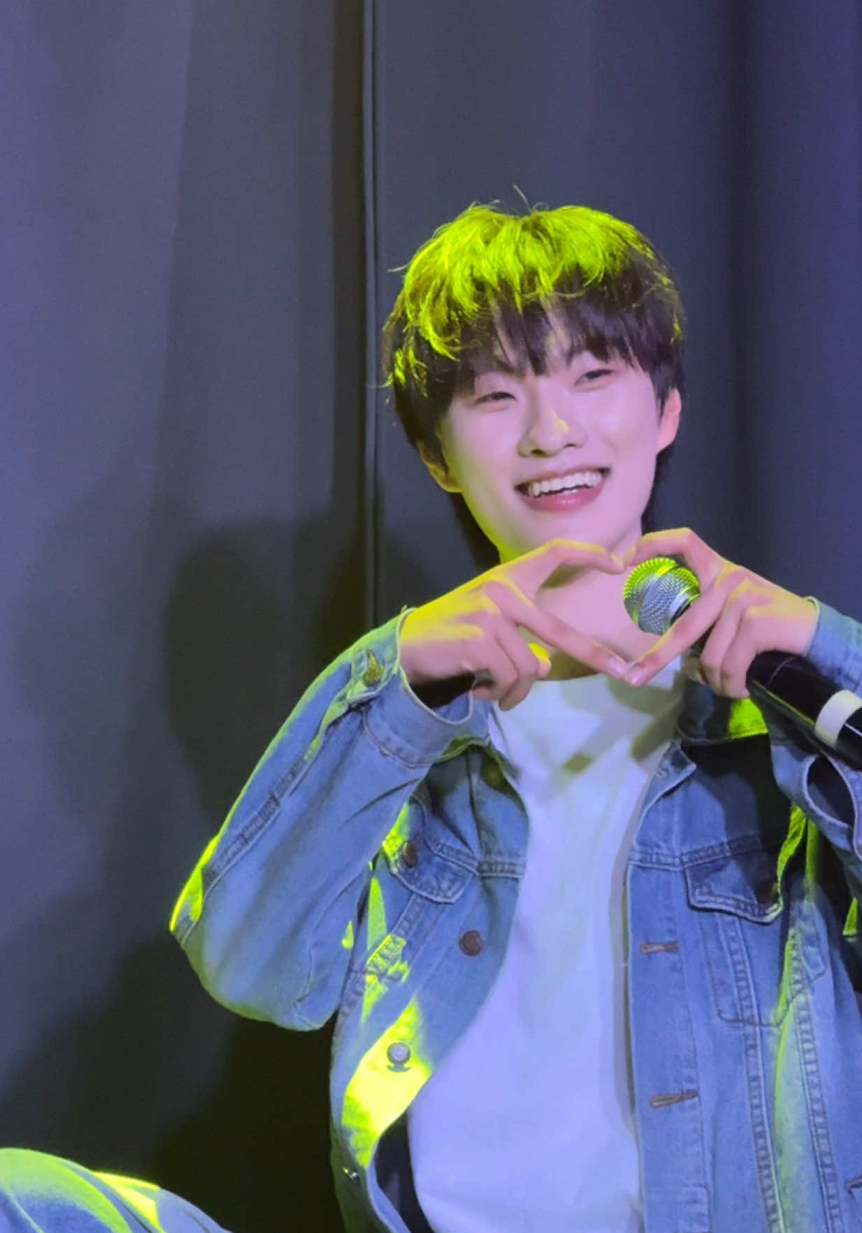 @요시미🐶🍀.*