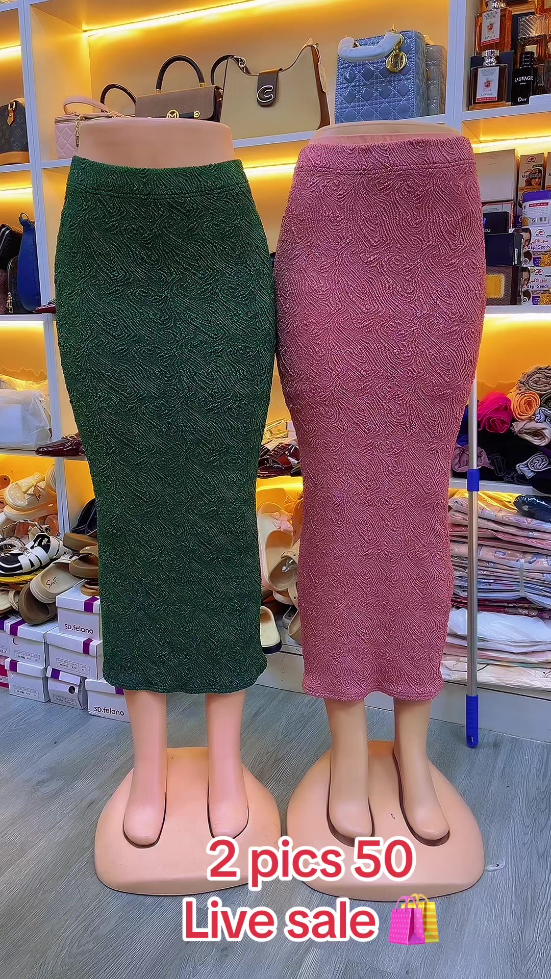 @kiya Trend04 🛍️0563998615
