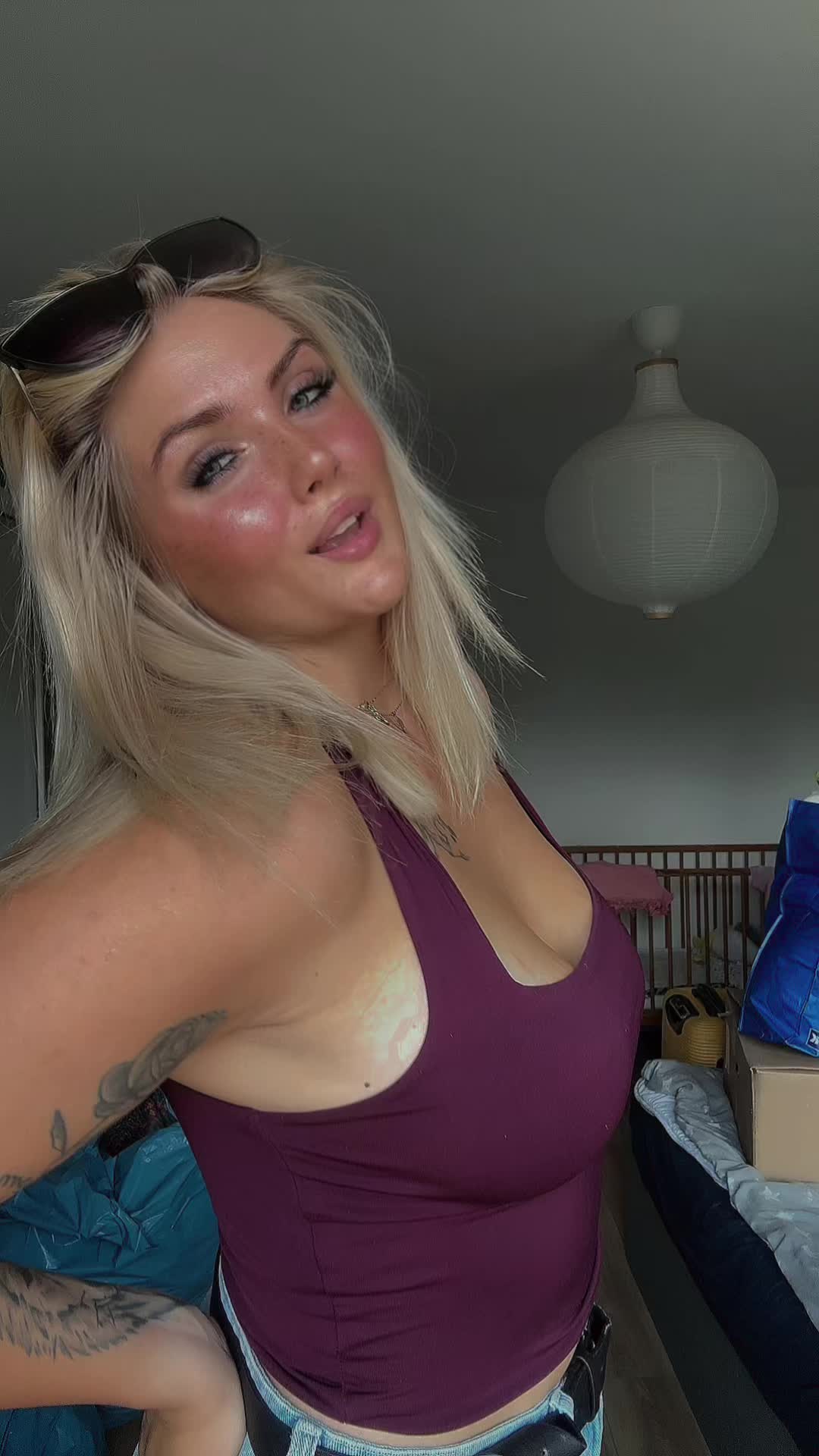 @Daria