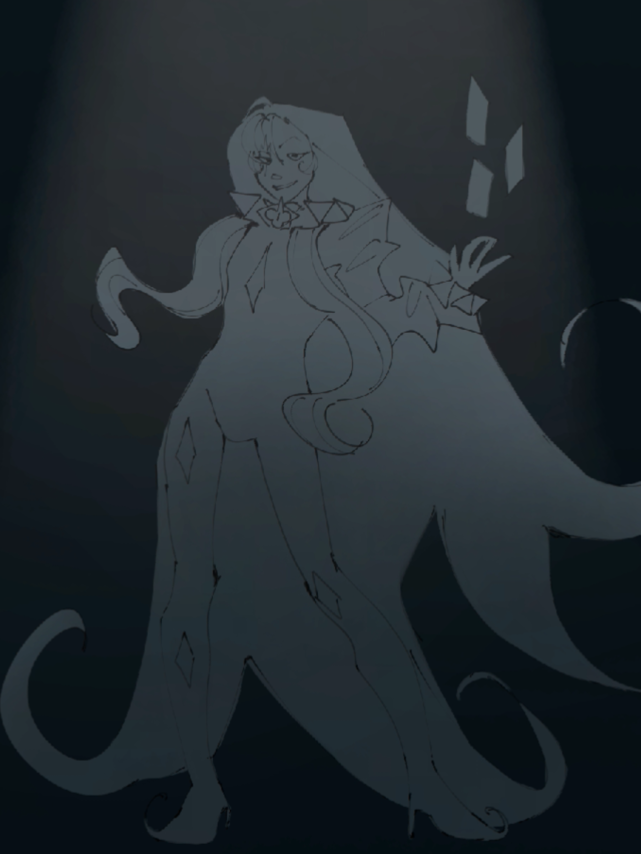 @.•⊰𝔖ℴ℘𝒽⊱•.