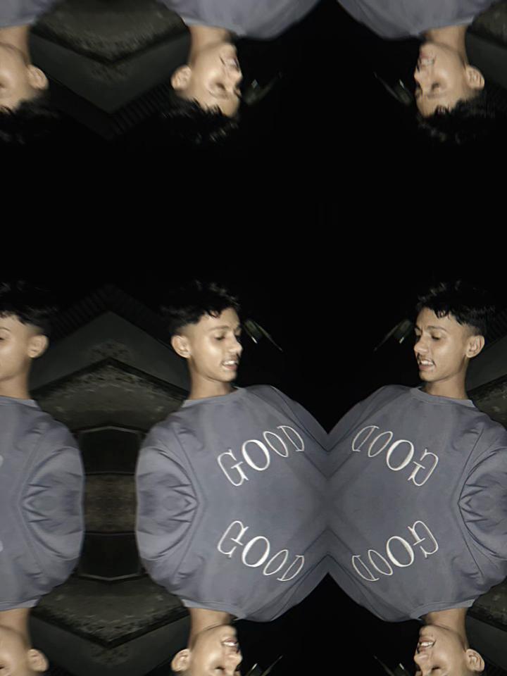 @ᴀʀɪʏᴀɴ🕷️🕸️