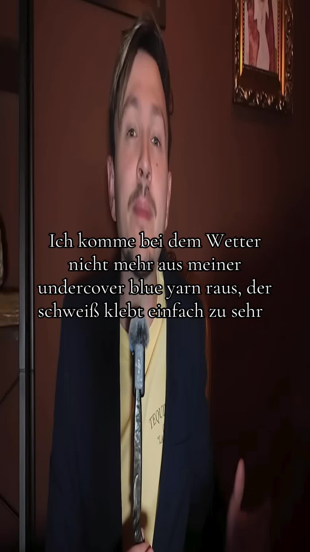 @Eierkopfsalat