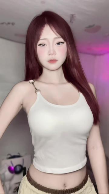 @Minna