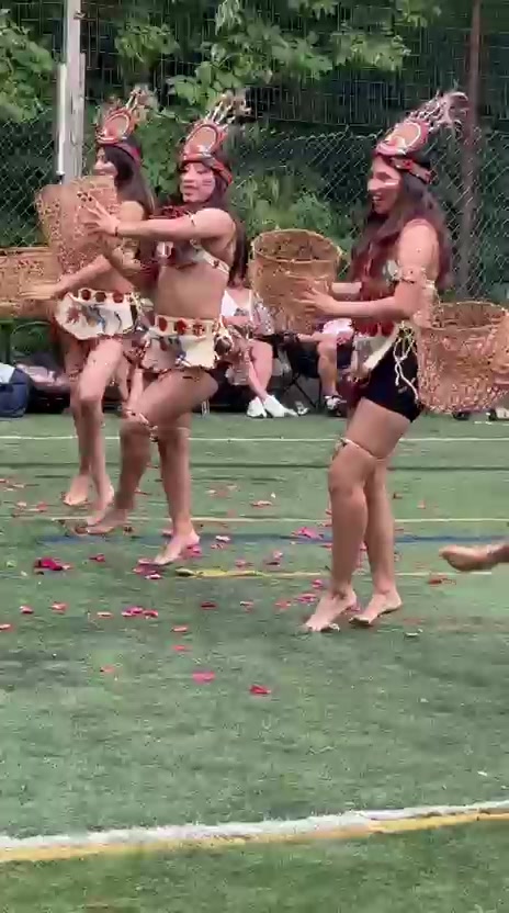 @🧃īŅŤĪŚ ÅŹÖĞÜĖŠ❤️
