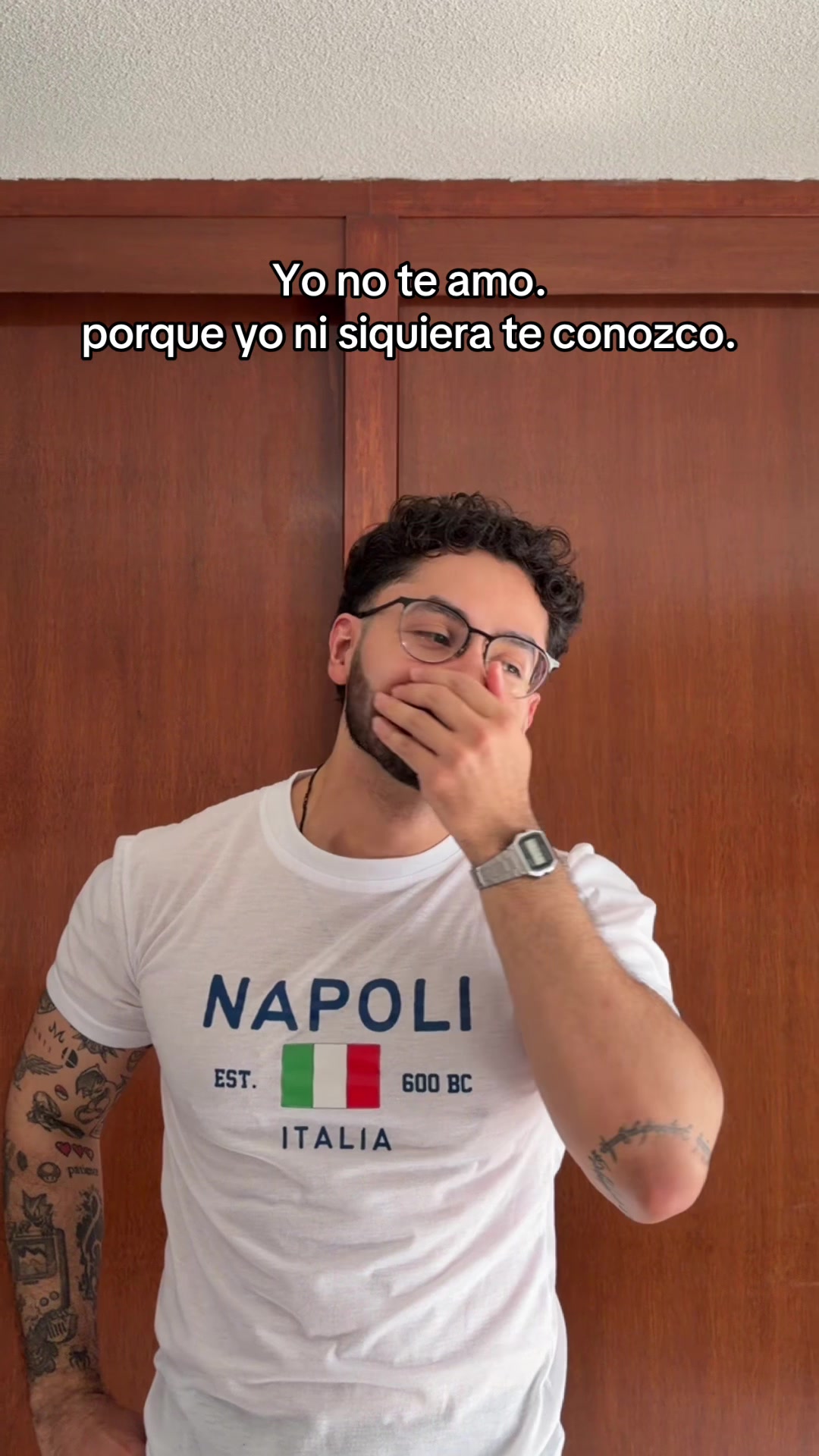 @Centeno