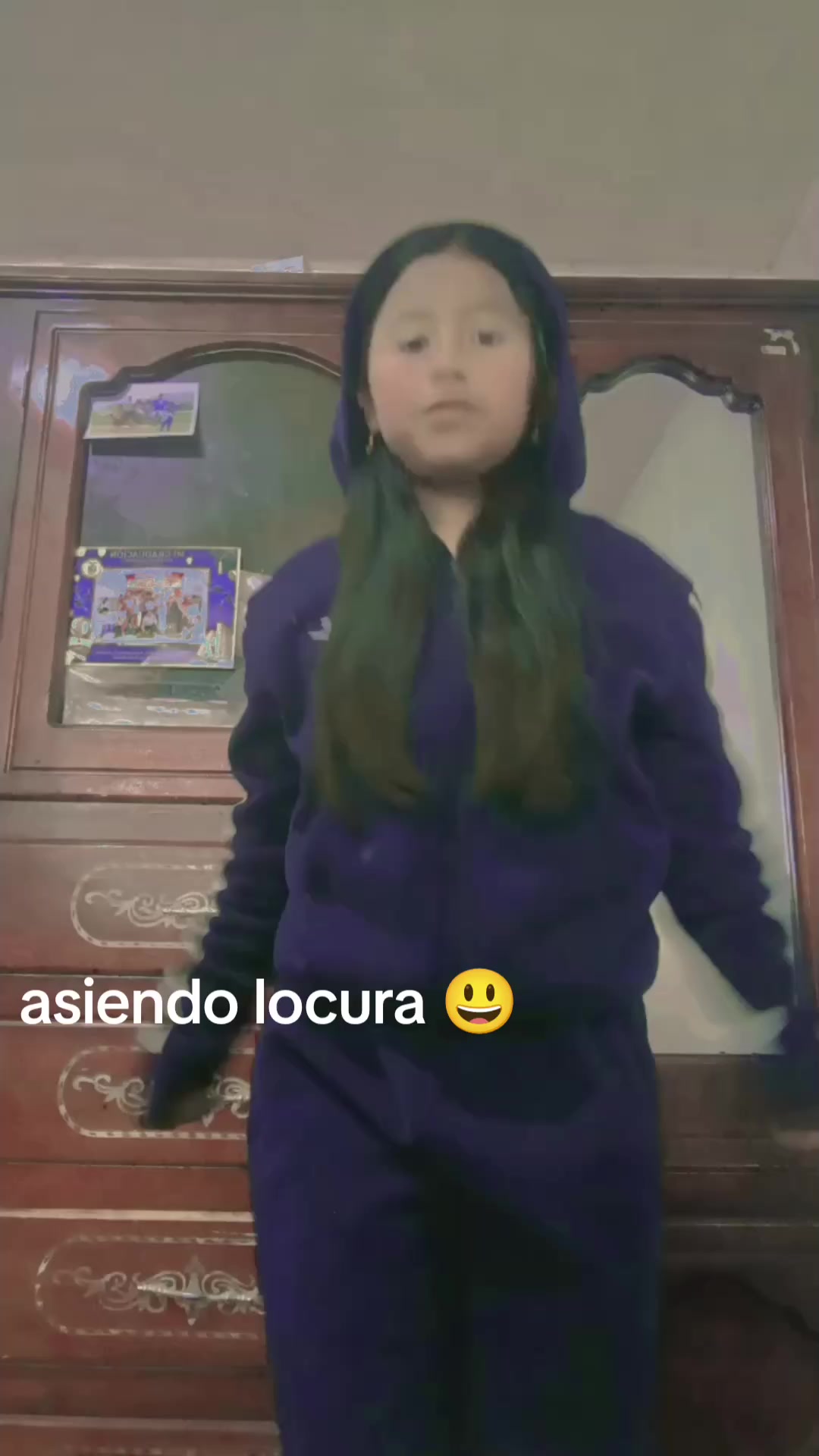 @Jennifer cusco