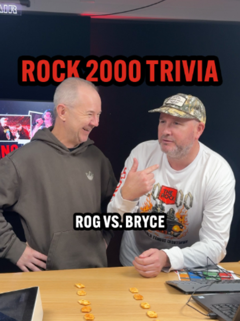@therockfm