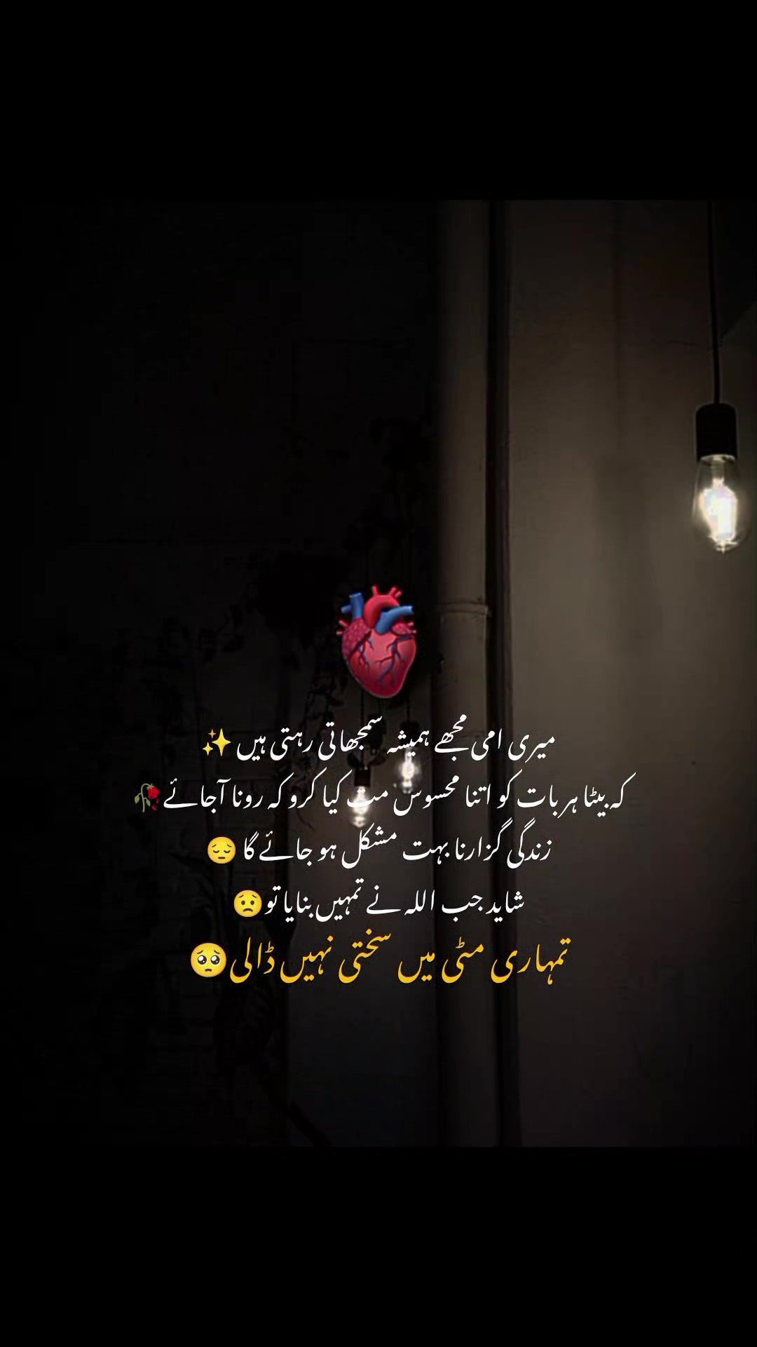 @MrS ArSaLaN♥️
