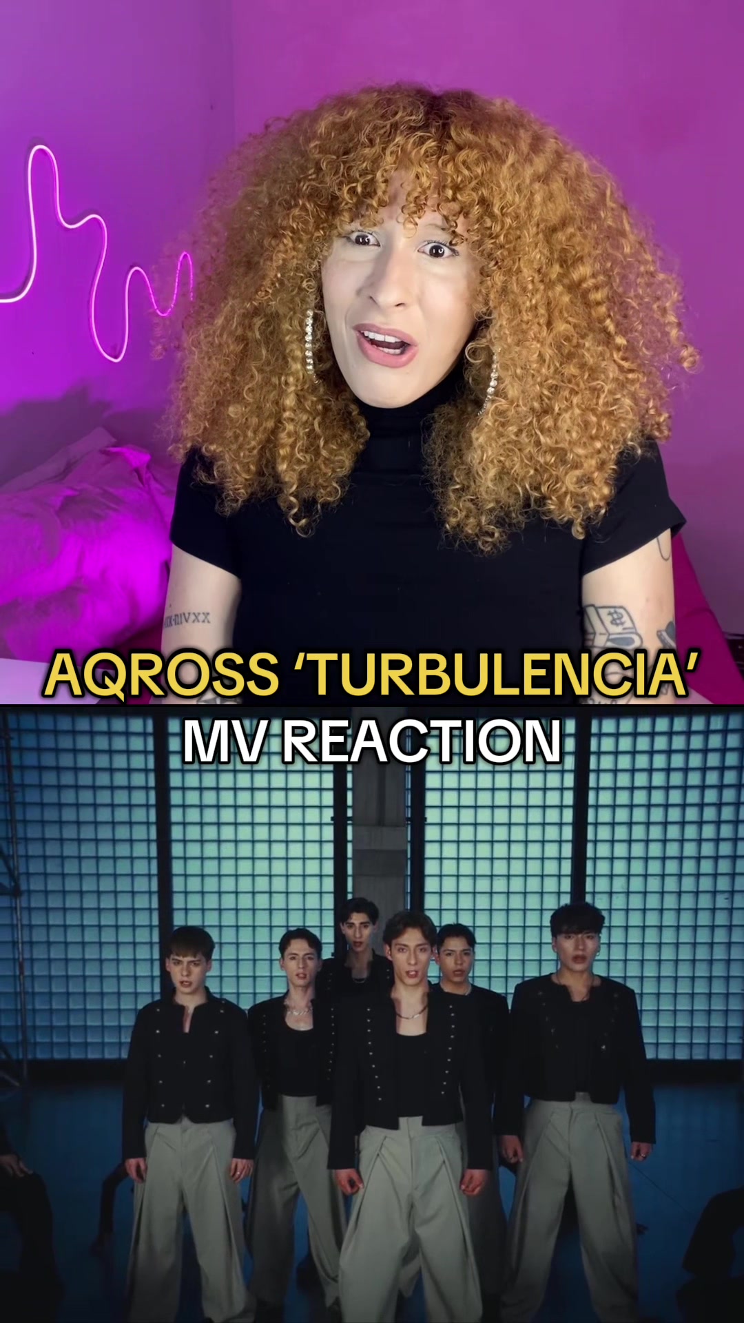 @Anne Correia 앤