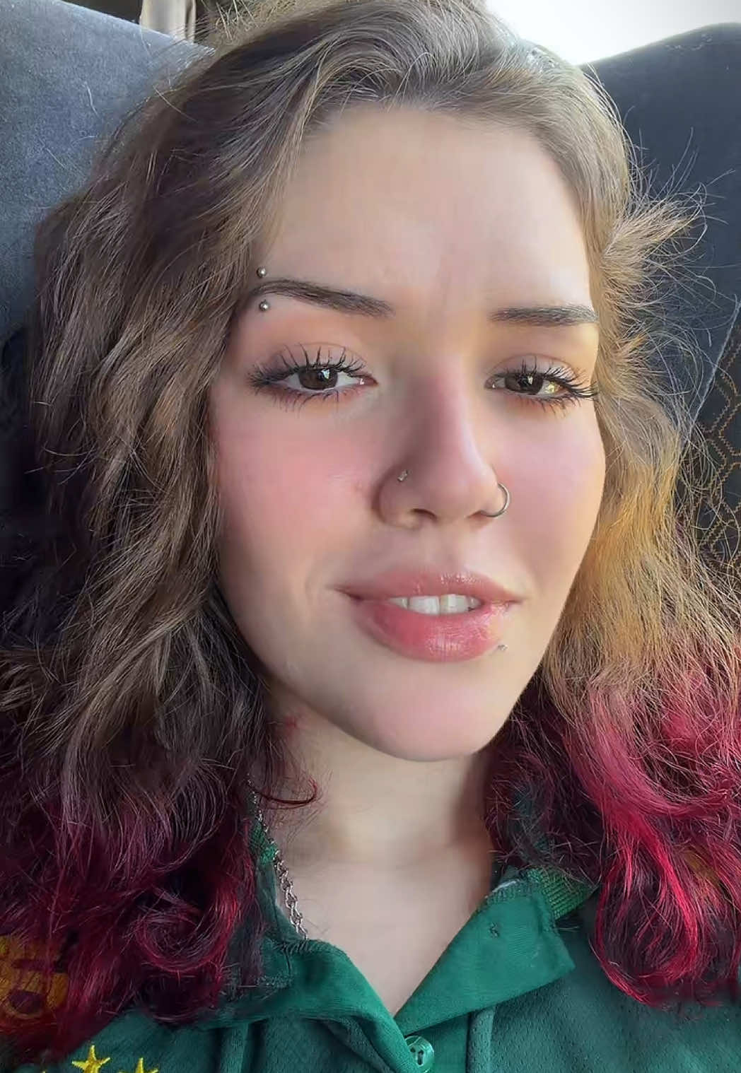 @usernameeezz01