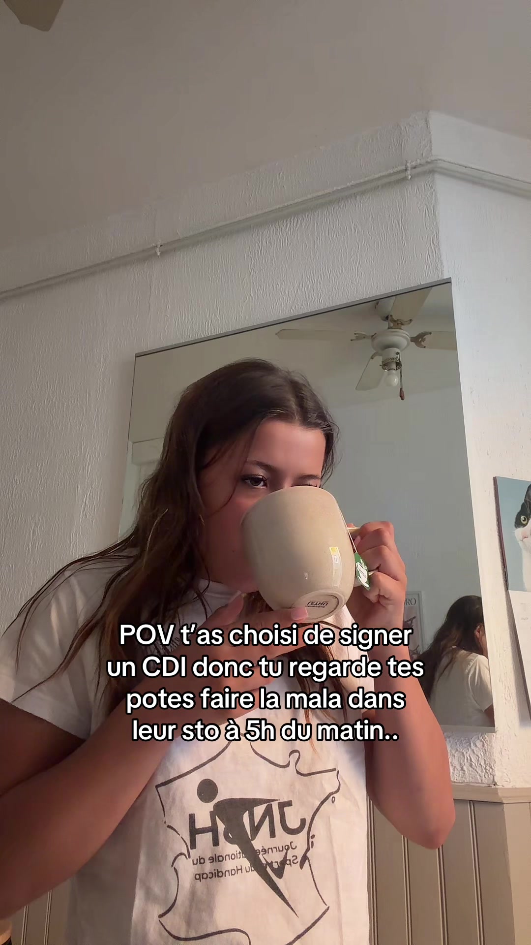 @Stella