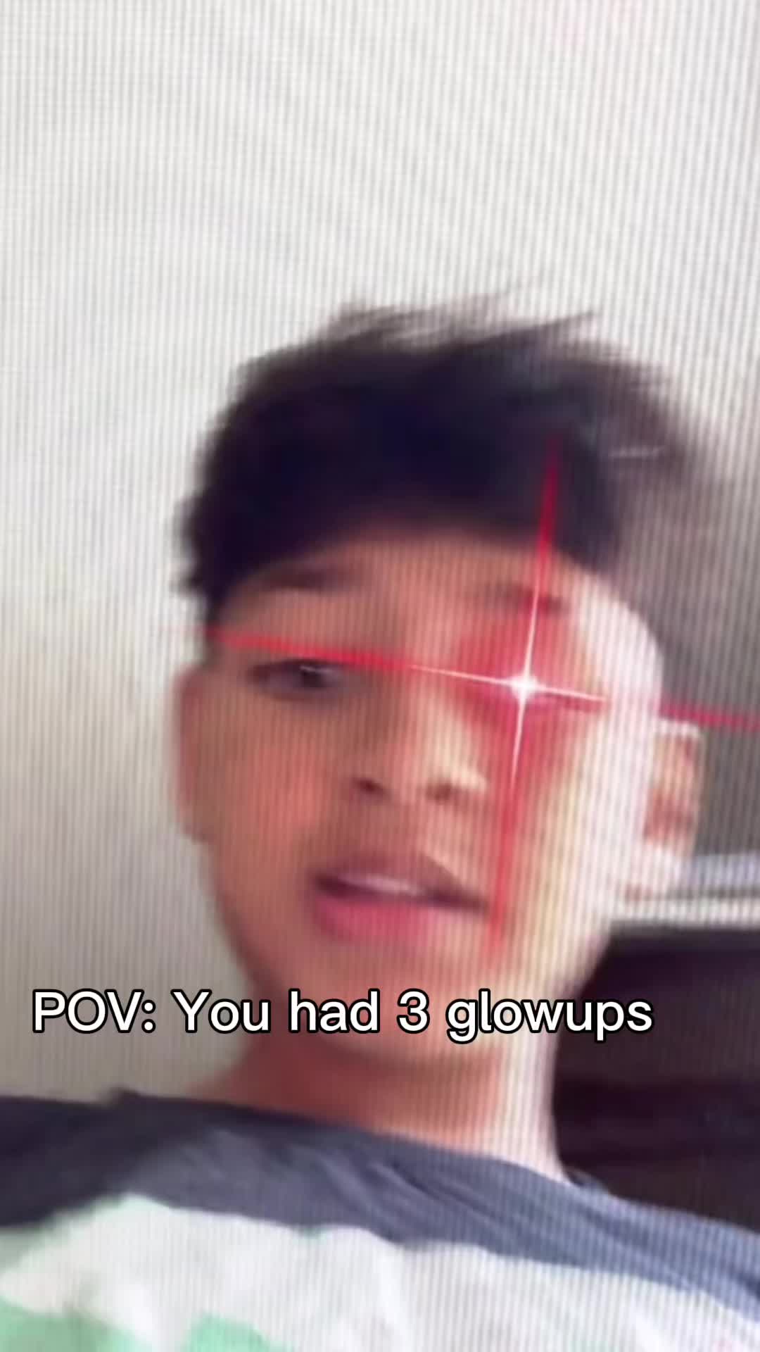 @Zeno